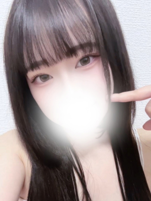 櫻月ゆめか