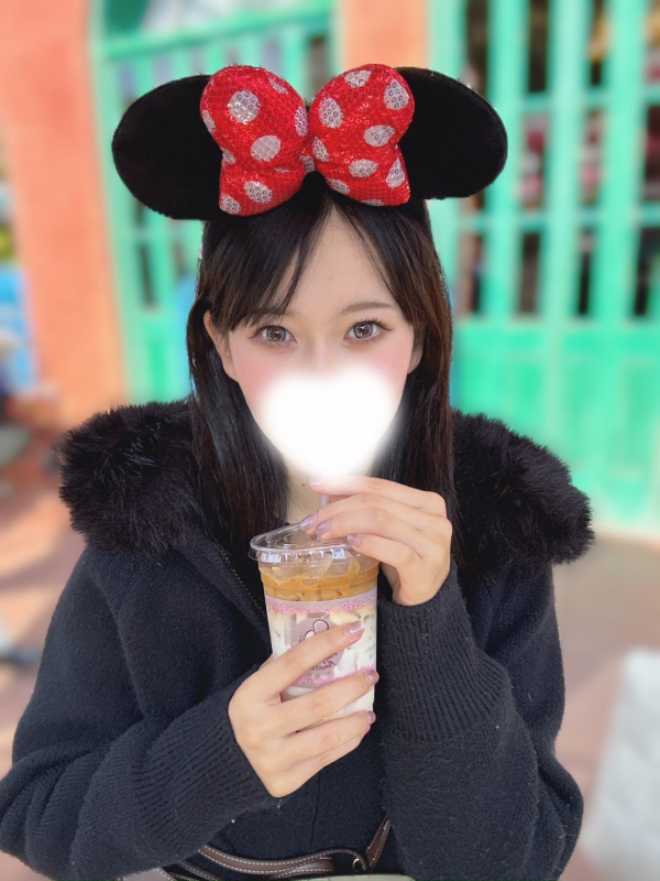 すずね