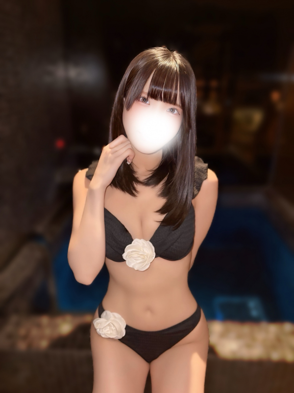 五十嵐みさ