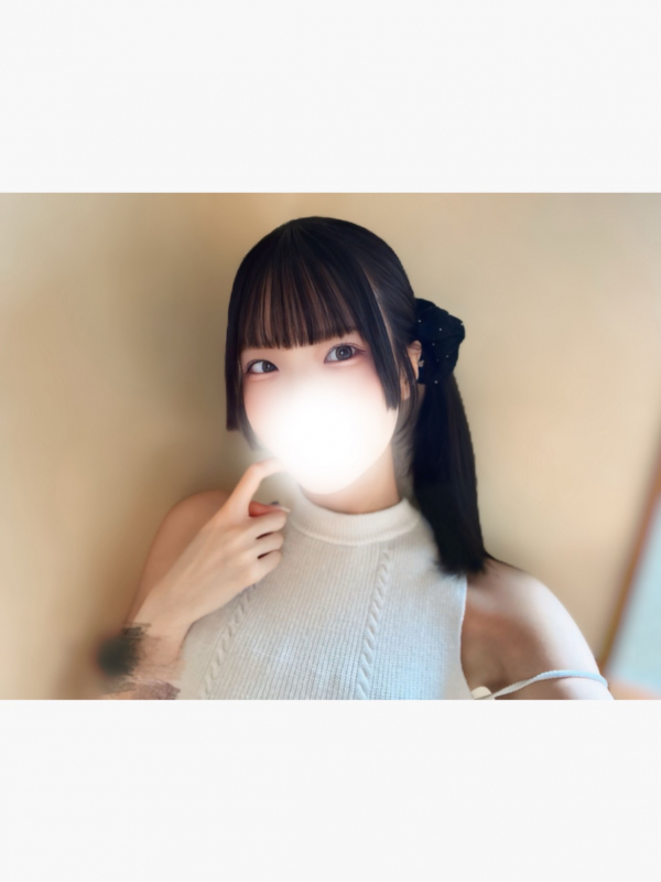 五十嵐みさ