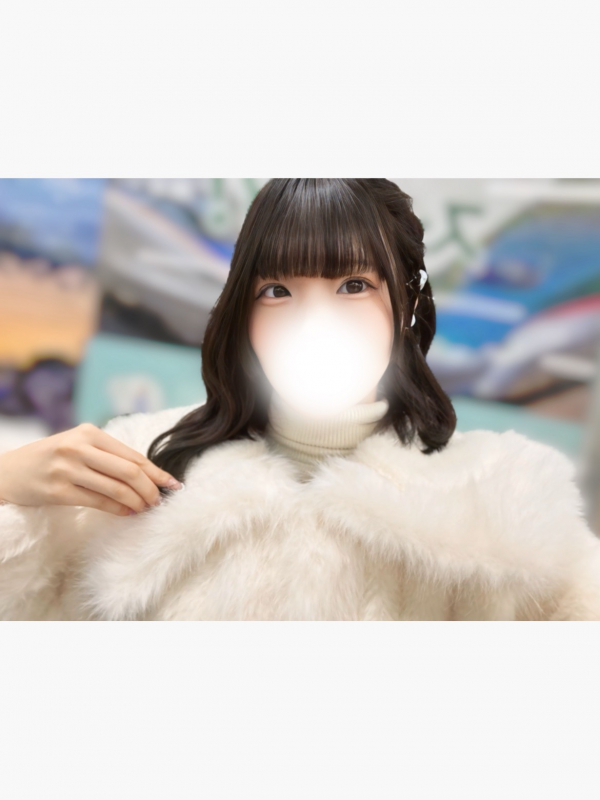 五十嵐みさ