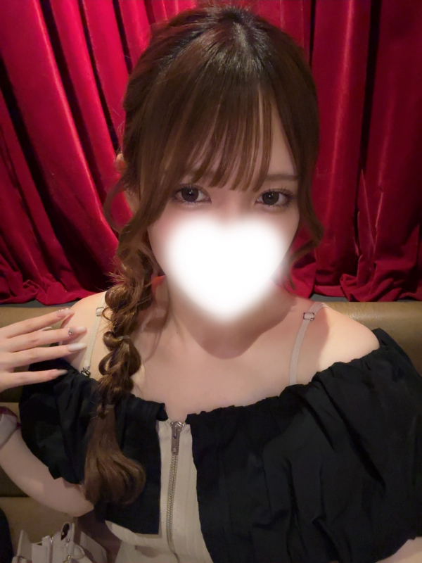 松乃かりん