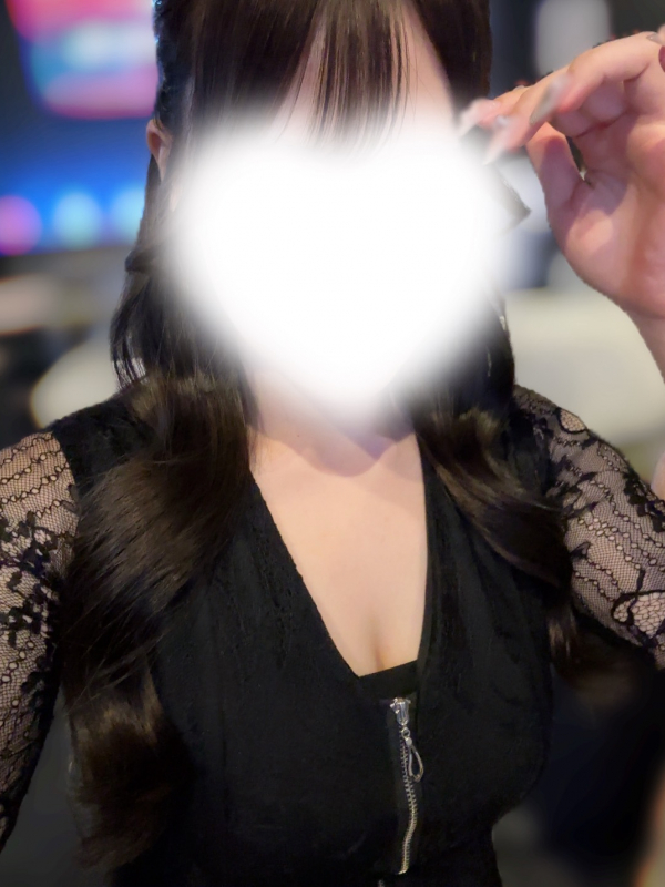 松乃かりん