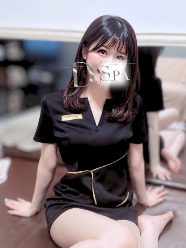 冬月さくら