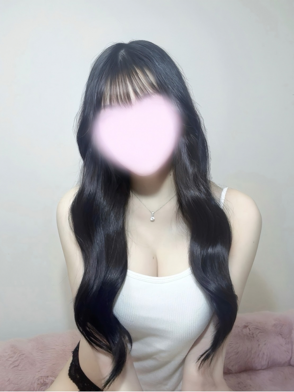 れいみ