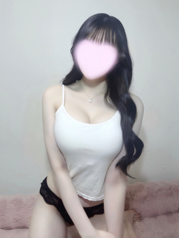 れいみ