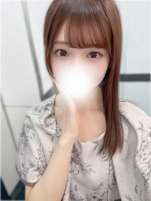 こはる