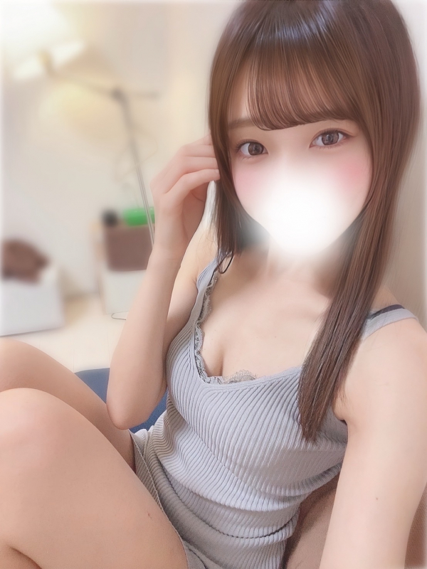 こはる