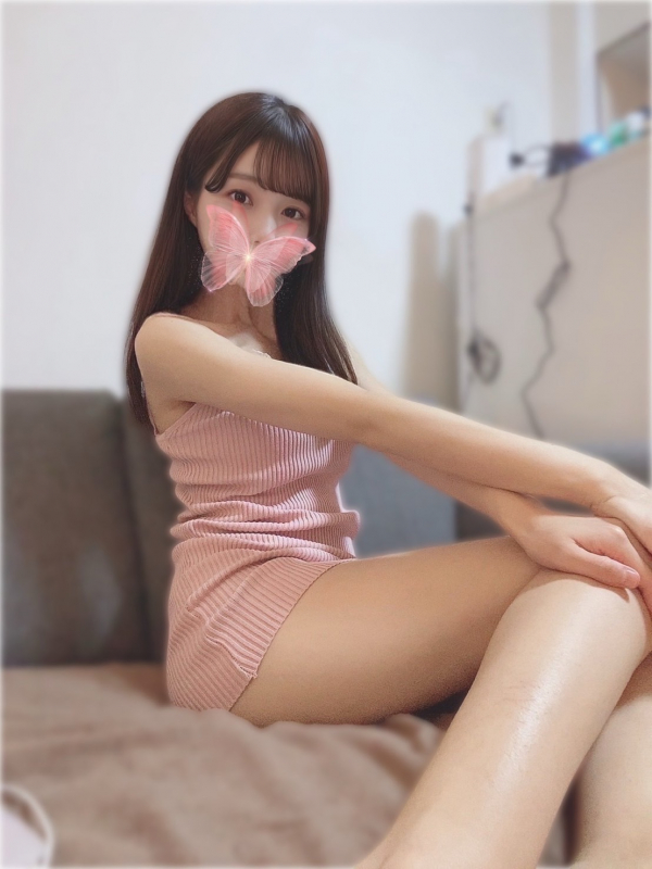 こはる
