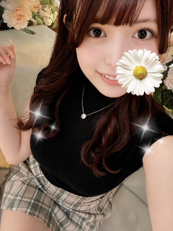 あや