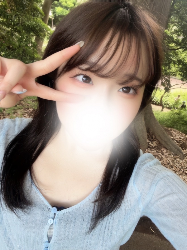 りんご