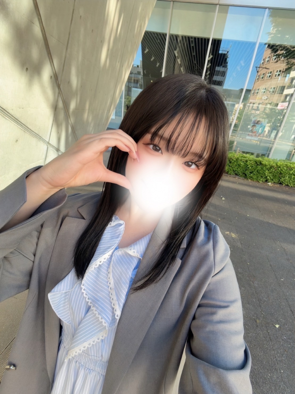 りんご