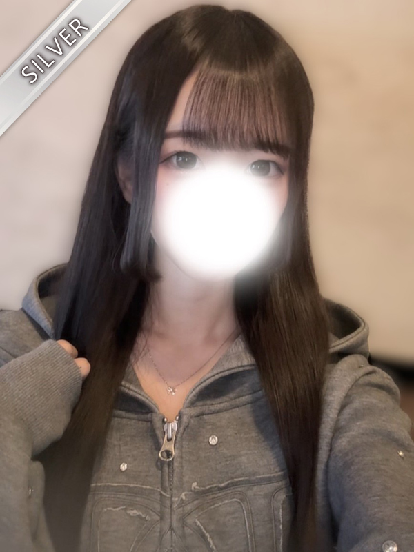 とこ(SILVER)