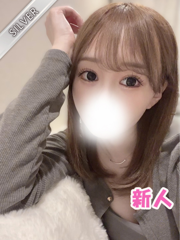 あすか(SILVER)