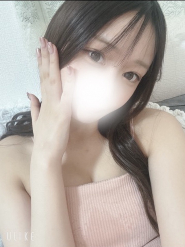 れもん
