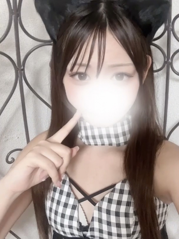 れもん