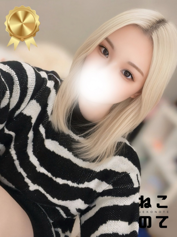 りりす
