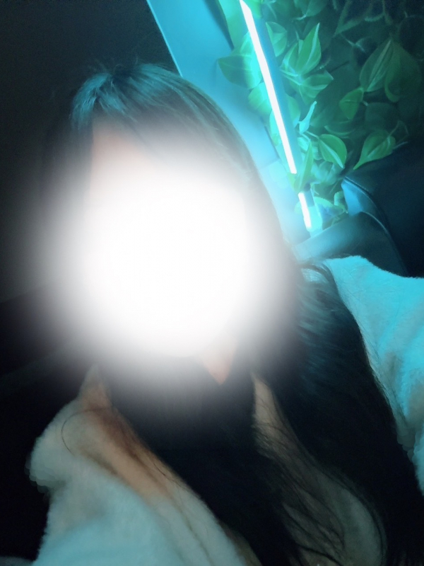 しい