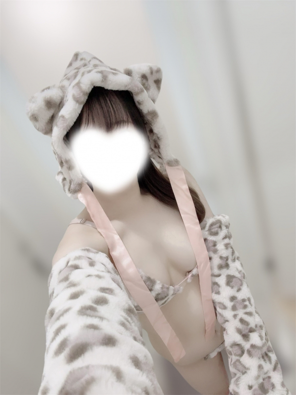 永瀬　なづな
