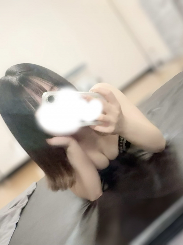 永瀬　なづな