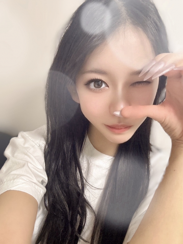 いちか