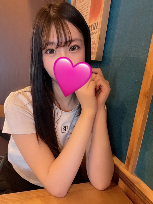 みゆ