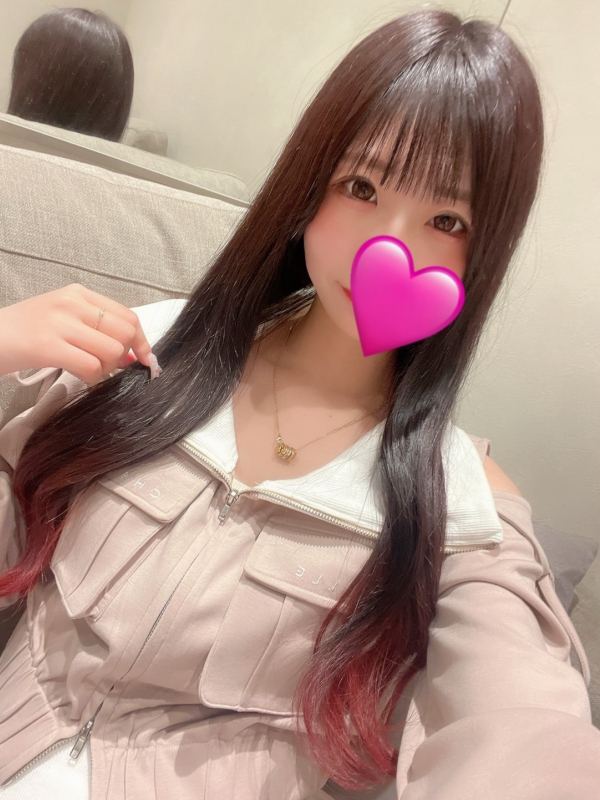 みゆ