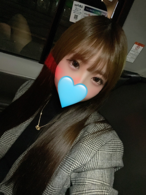 みゆ
