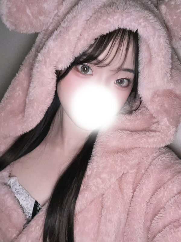 るる