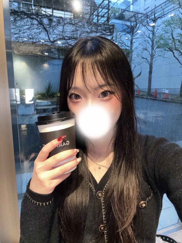 るる