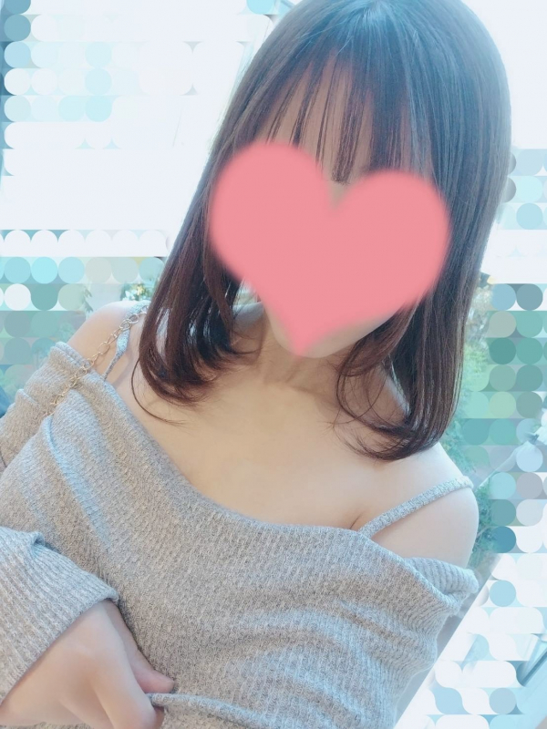 いと
