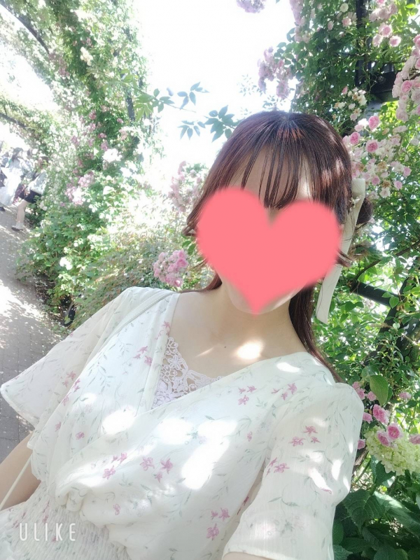 いと
