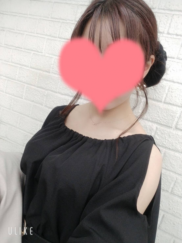 いと