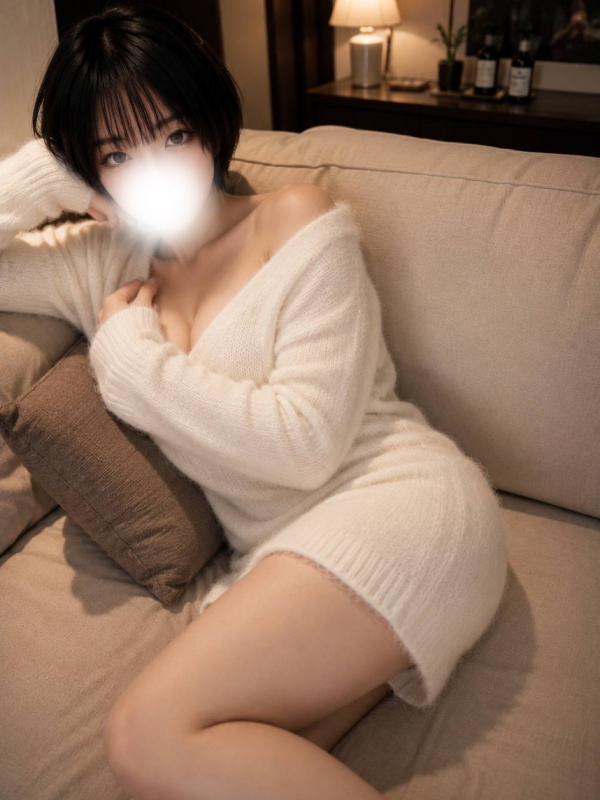 みゆ