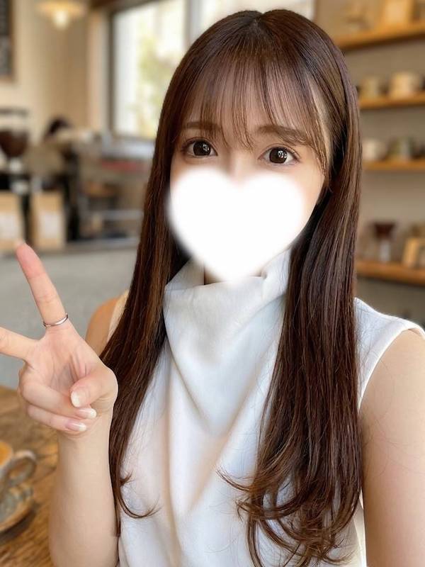 ゆうな