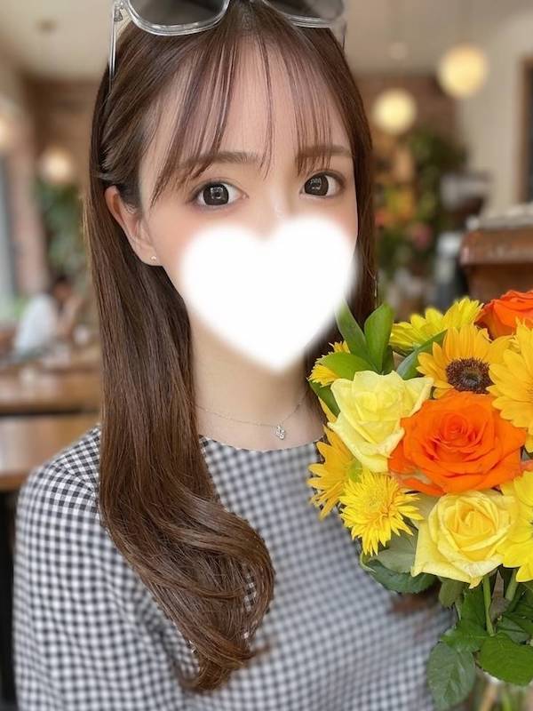 ゆうな