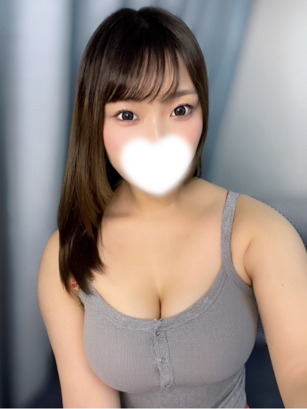 きせき