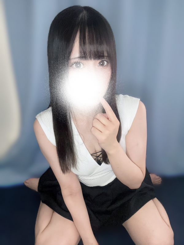 菅野まゆ