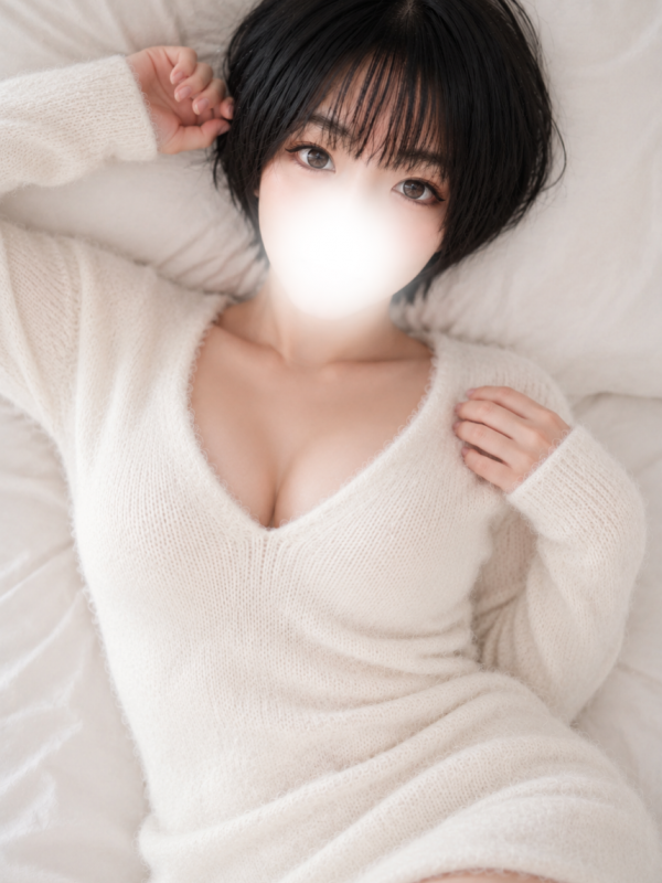 みゆ