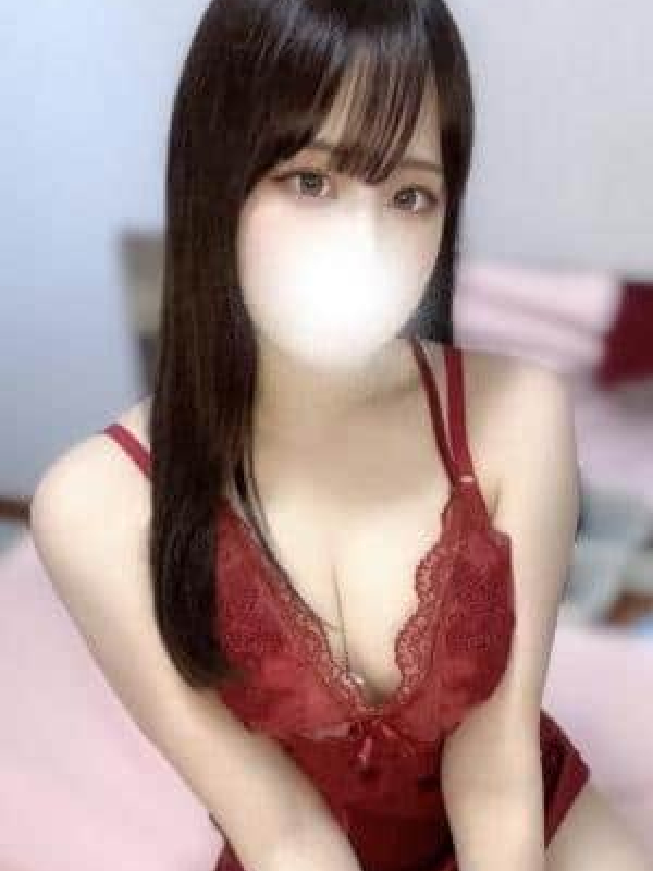 ゆりか