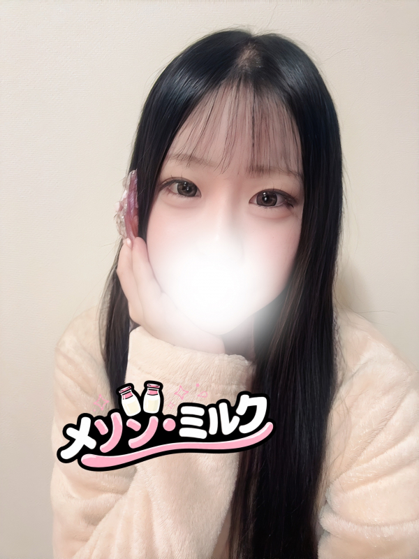 島崎 あやね