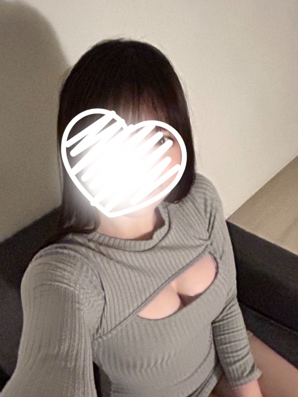 篠宮いろは