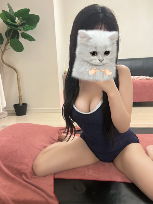 夏目ぴんく