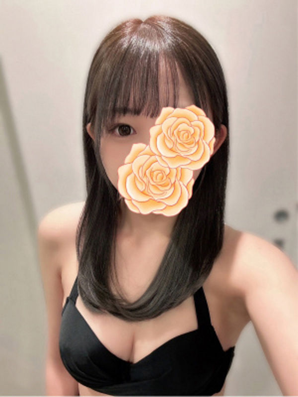 ひかり