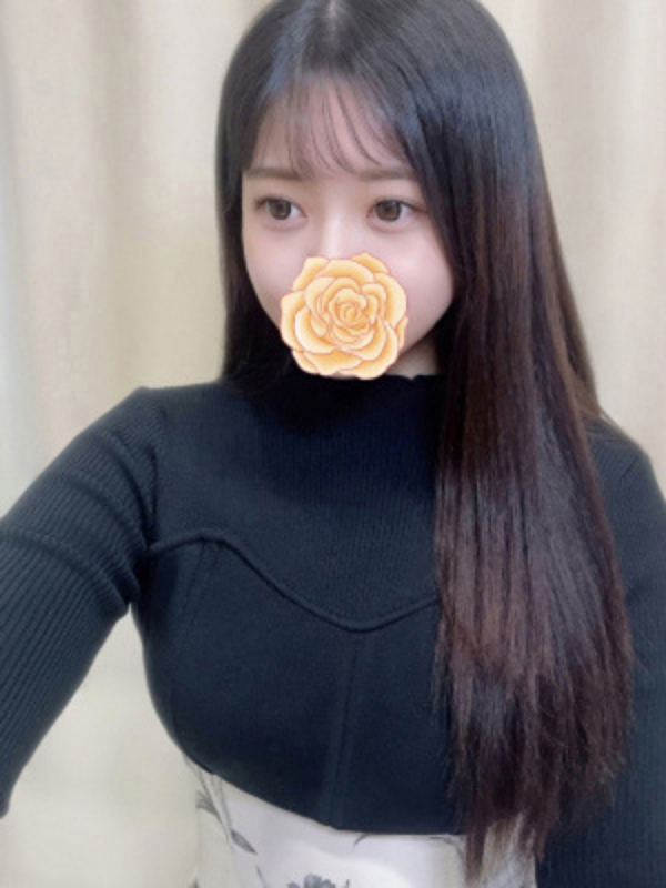 かんな