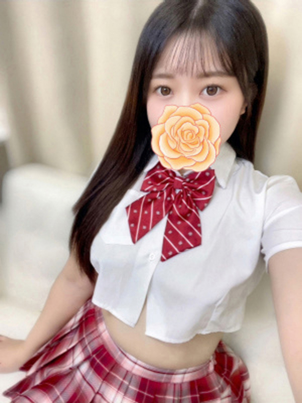 かんな