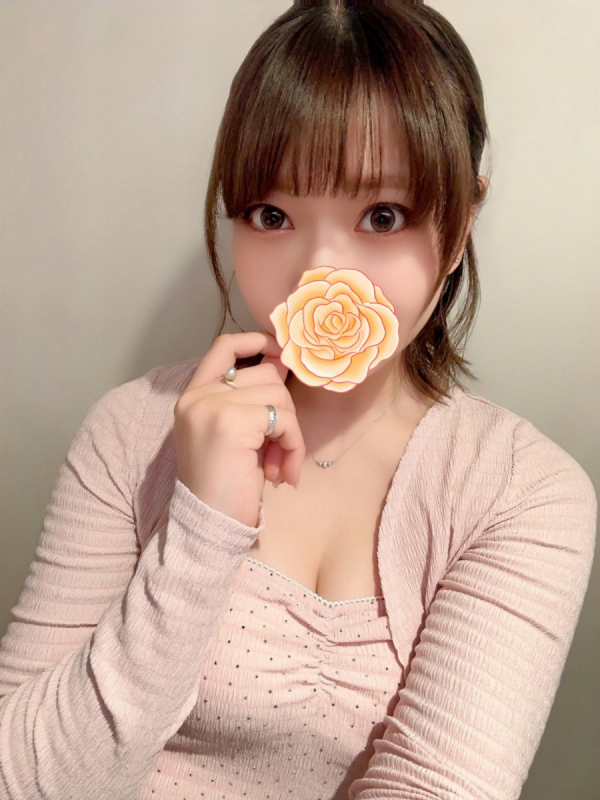 みいな
