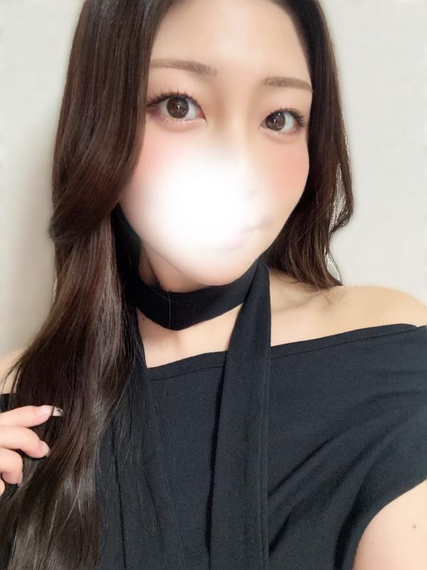 すみれ