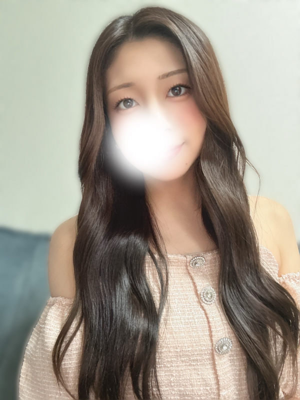 すみれ