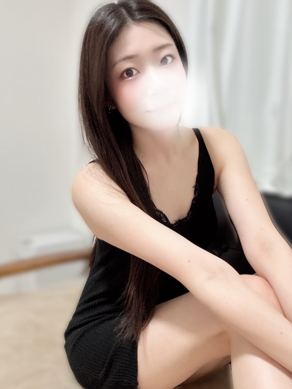 すみれ